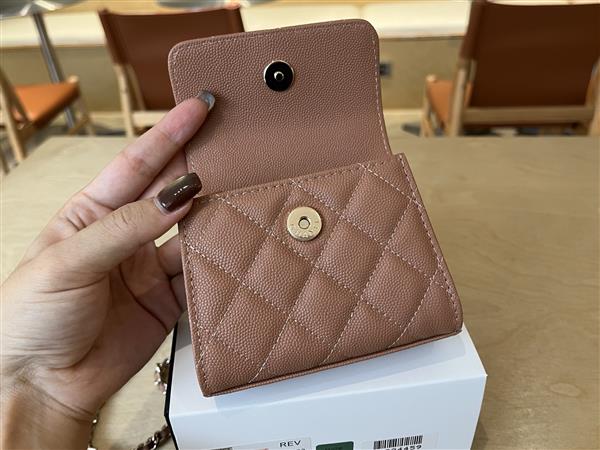 2026131222327810 530